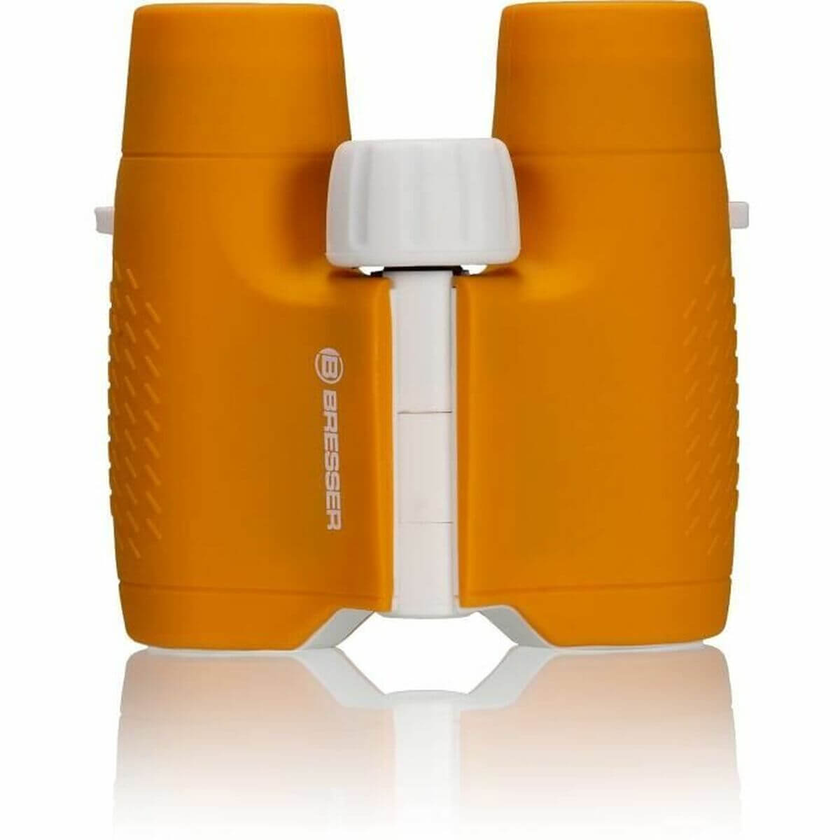 Kikare Bresser Orange finns hos Aktivcamping