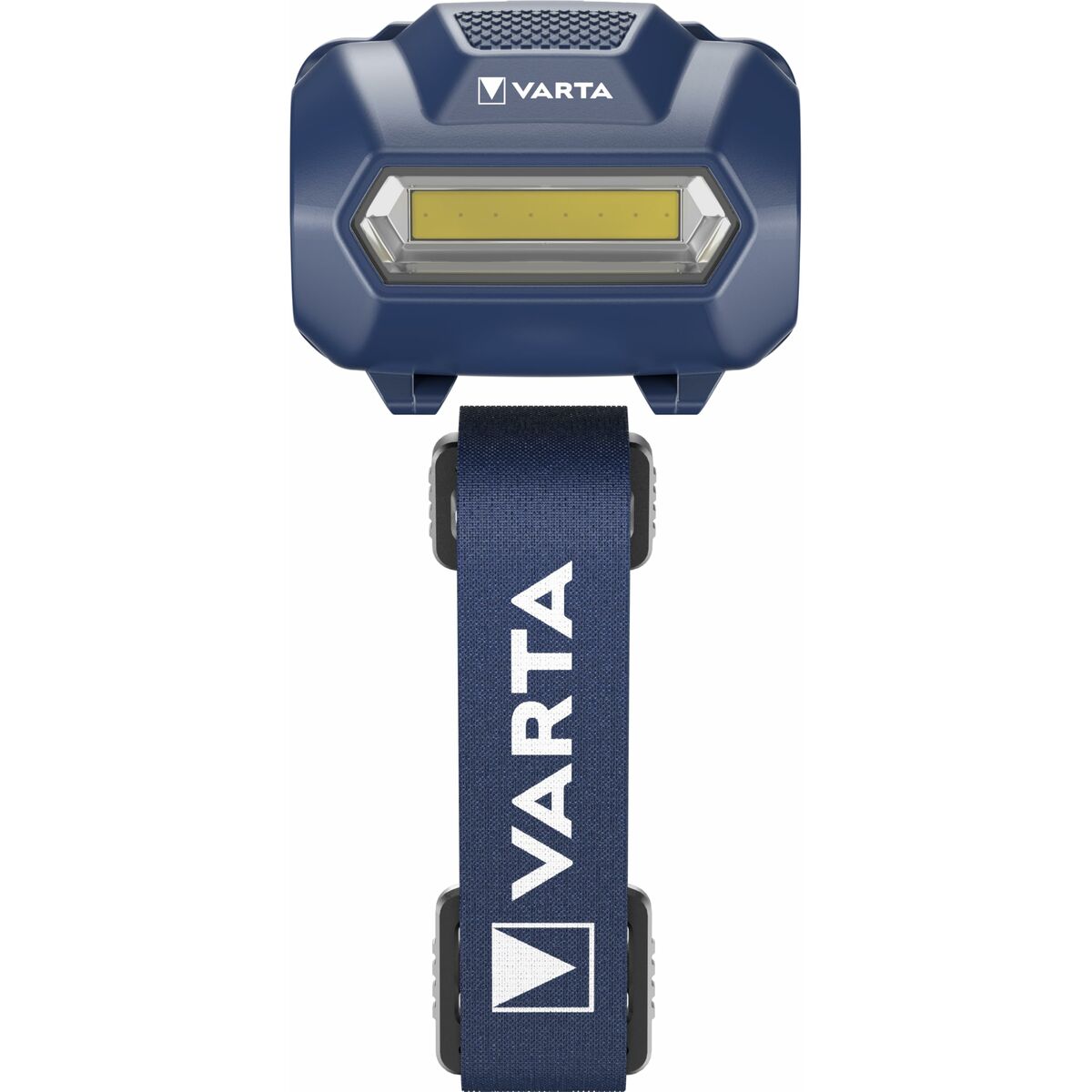 V1H29FC1A4D9460CD83D8B32ED71DB05F0FRP1