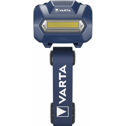 V1H29FC1A4D9460CD83D8B32ED71DB05F0FRP1