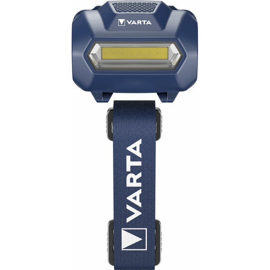 V1H29FC1A4D9460CD83D8B32ED71DB05F0FRP1