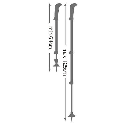 V2H858C409EC57BDBBB53831A123C1C85BAR6835211P7