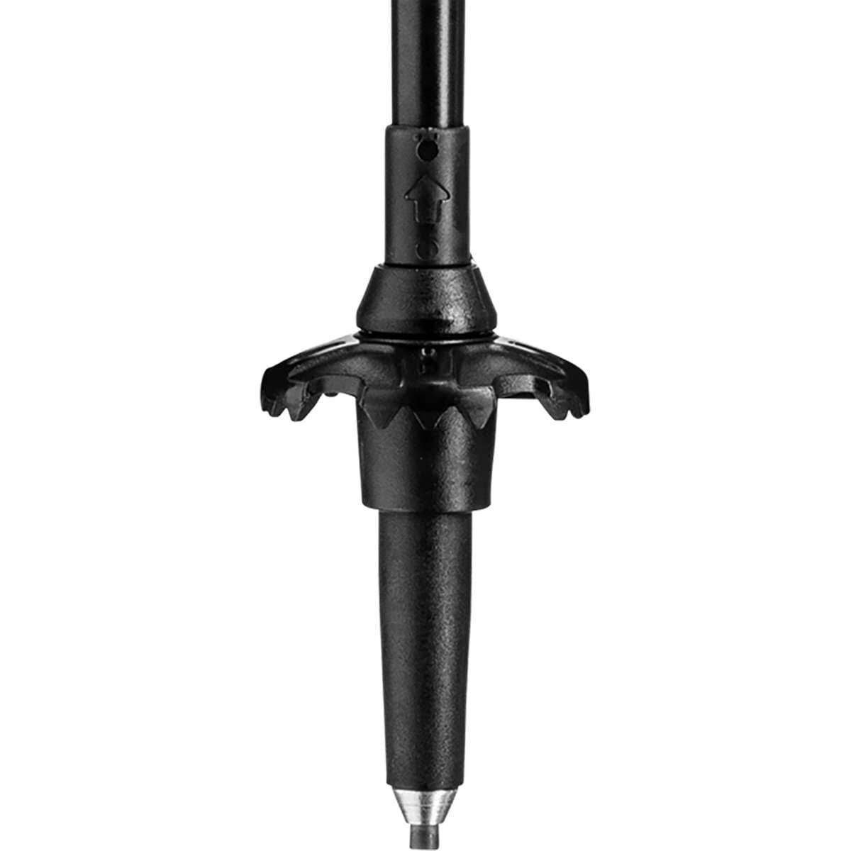 V2H3ED6EE68549734F9285BF09D5DF77A74R6835212P8