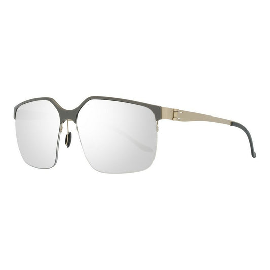 Herrsolglasögon Mercedes Benz M1037-C ø 58 mm finns hos Aktivcamping