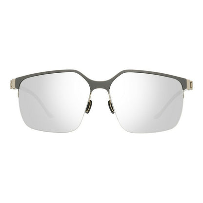 Herrsolglasögon Mercedes Benz M1037-C ø 58 mm finns hos Aktivcamping