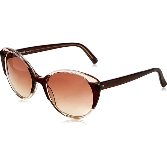 Damsolglasögon Rodenstock R3316 finns hos Aktivcamping