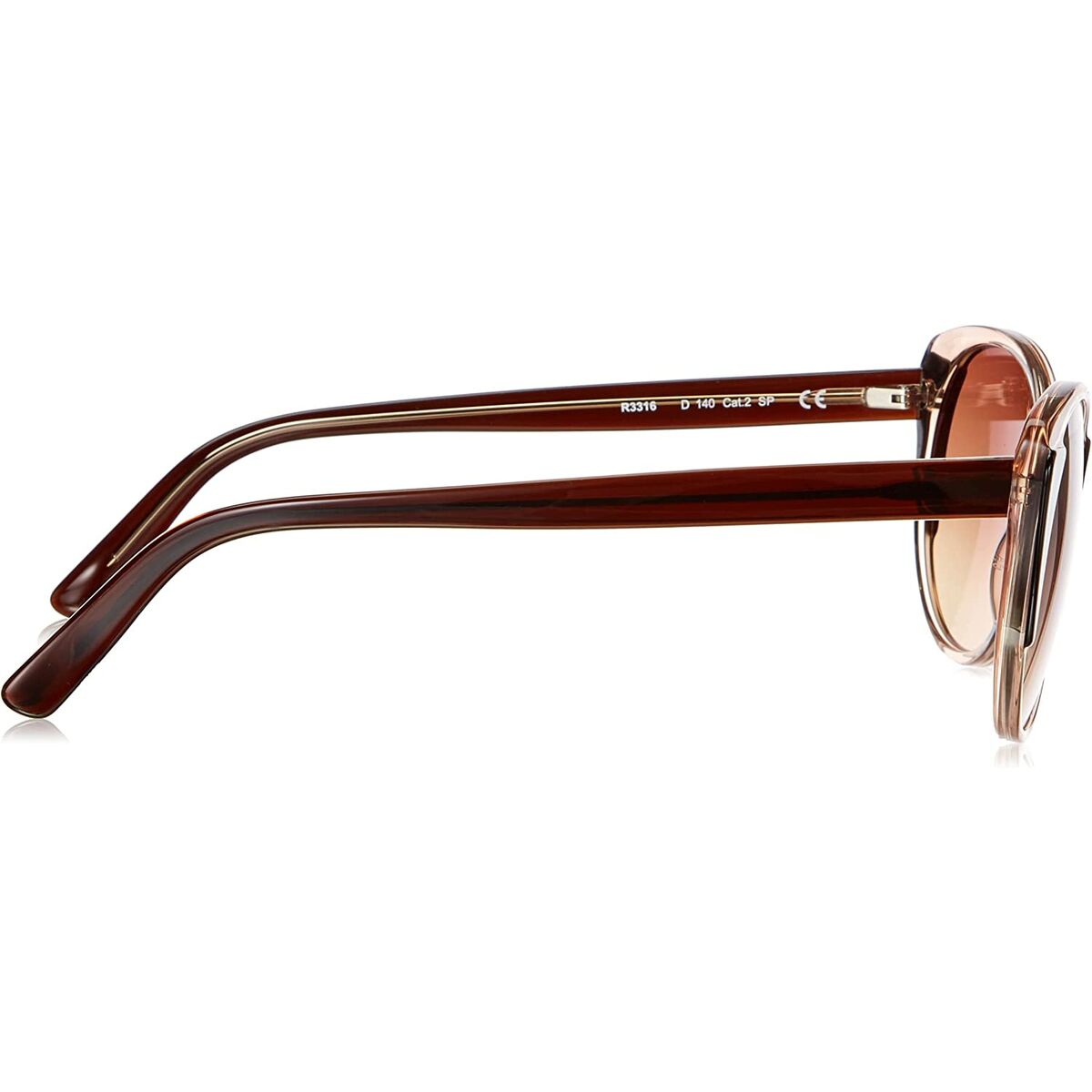 Damsolglasögon Rodenstock R3316 finns hos Aktivcamping