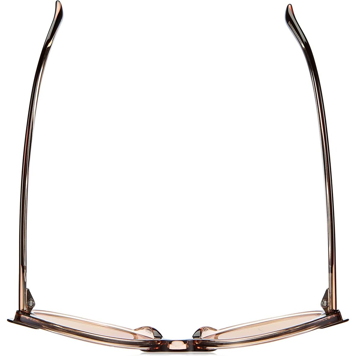 Damsolglasögon Rodenstock R3316 finns hos Aktivcamping