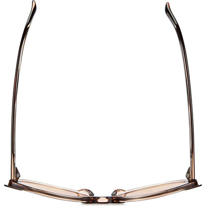 Damsolglasögon Rodenstock R3316 finns hos Aktivcamping