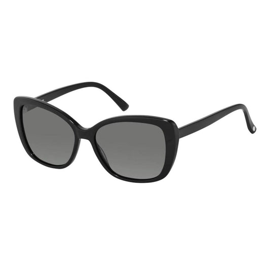 Damsolglasögon Rodenstock R3323 finns hos Aktivcamping