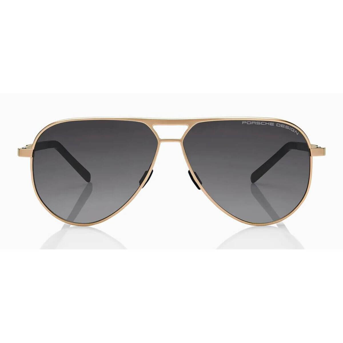 Unisexsolglasögon Porsche Design P8942 finns hos Aktivcamping