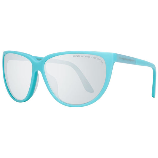 Damsolglasögon Porsche Design P8588-61B Ø 61 mm finns hos Aktivcamping