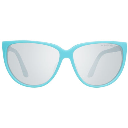 Damsolglasögon Porsche Design P8588-61B Ø 61 mm finns hos Aktivcamping