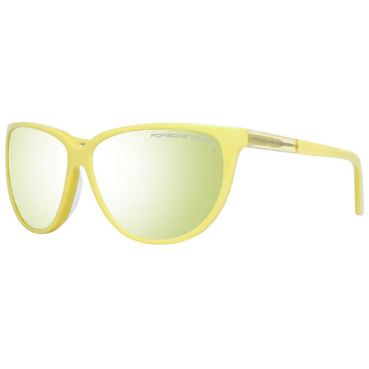 Damsolglasögon Porsche Design P8588-61C Ø 61 mm finns hos Aktivcamping