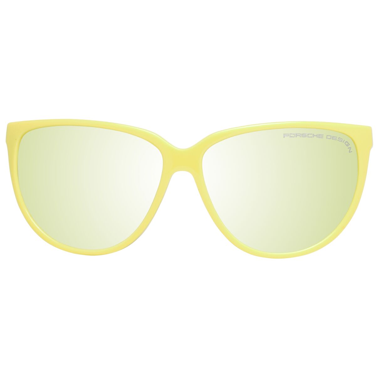 Damsolglasögon Porsche Design P8588-61C Ø 61 mm finns hos Aktivcamping