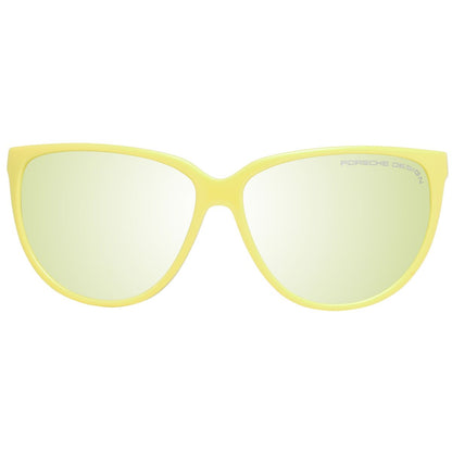 Damsolglasögon Porsche Design P8588-61C Ø 61 mm finns hos Aktivcamping