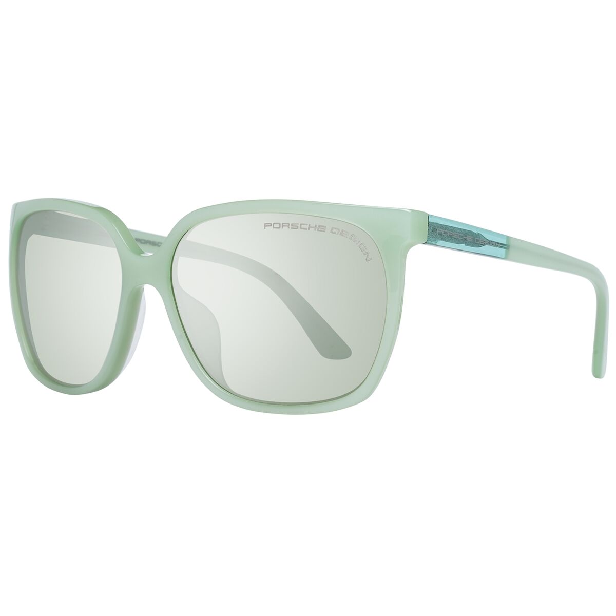 Damsolglasögon Porsche Design P8589-60C ø 60 mm finns hos Aktivcamping
