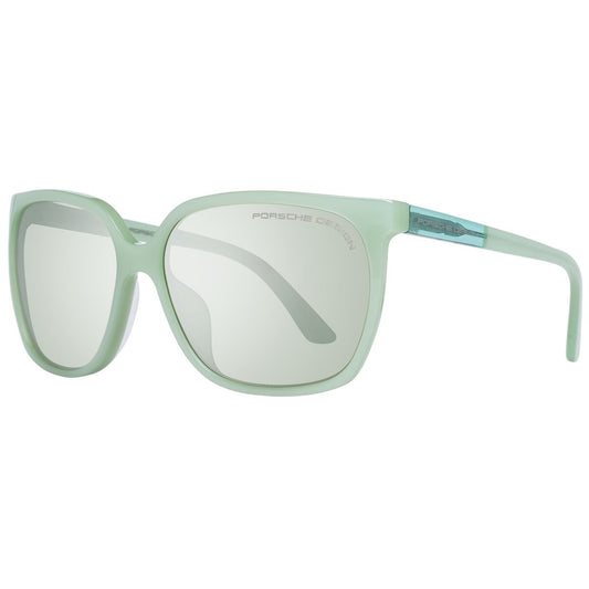 Damsolglasögon Porsche Design P8589-60C ø 60 mm finns hos Aktivcamping