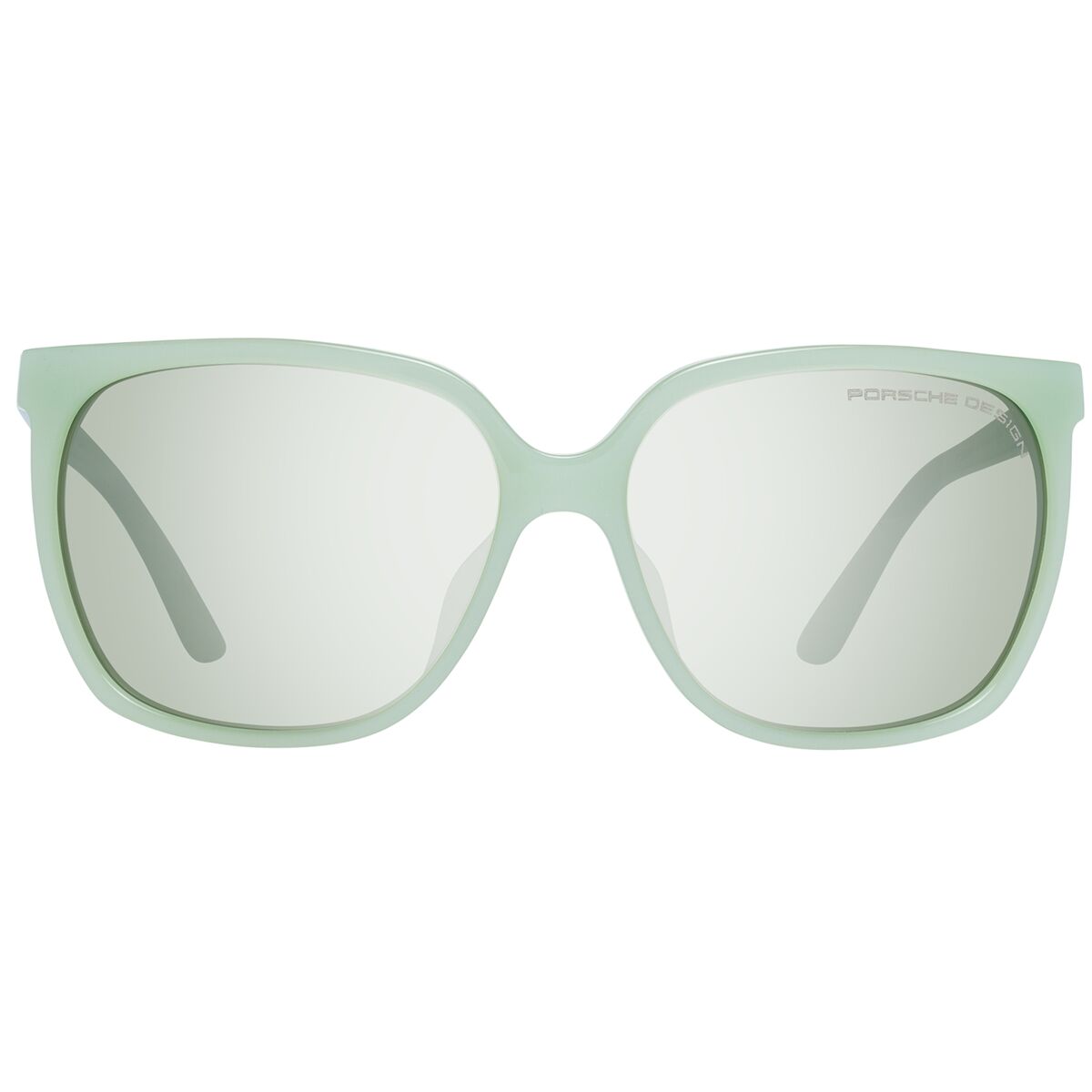 Damsolglasögon Porsche Design P8589-60C ø 60 mm finns hos Aktivcamping