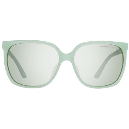 Damsolglasögon Porsche Design P8589-60C ø 60 mm finns hos Aktivcamping