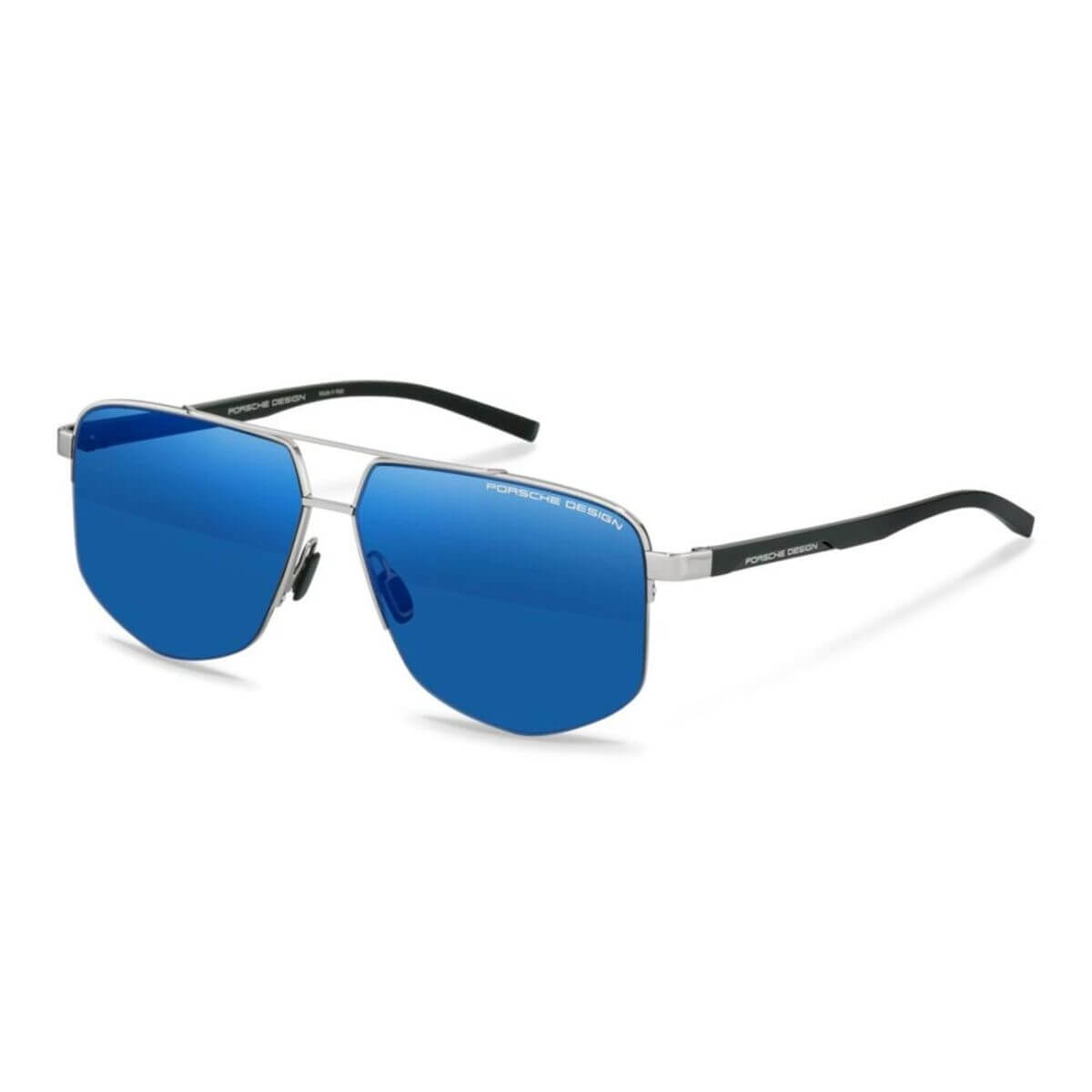 Unisexsolglasögon Porsche Design P8943 finns hos Aktivcamping