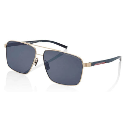 Unisexsolglasögon Porsche Design P8944 finns hos Aktivcamping