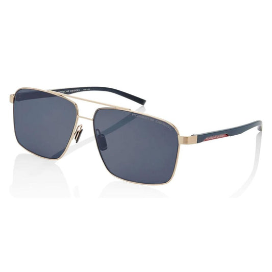 Unisexsolglasögon Porsche Design P8944 finns hos Aktivcamping