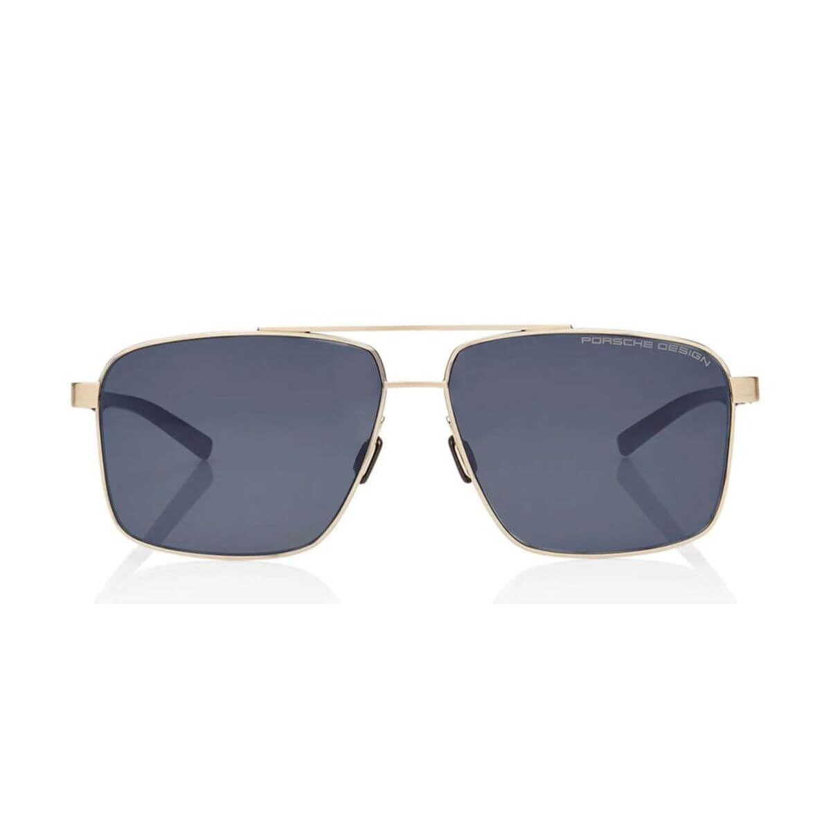 Unisexsolglasögon Porsche Design P8944 finns hos Aktivcamping