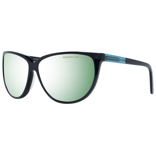 Damsolglasögon Porsche Design P8588-61A Ø 61 mm finns hos Aktivcamping