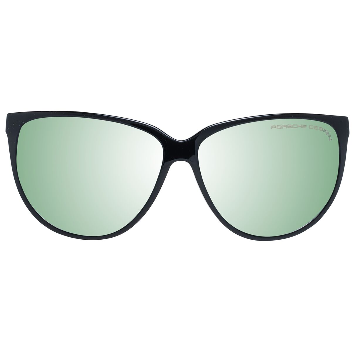 Damsolglasögon Porsche Design P8588-61A Ø 61 mm finns hos Aktivcamping