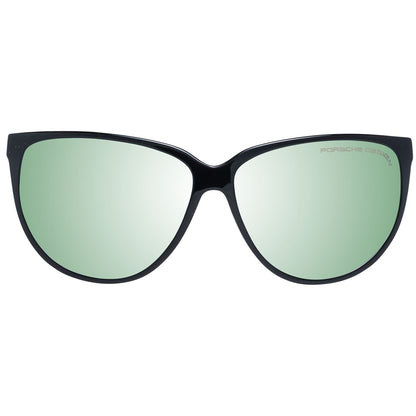 Damsolglasögon Porsche Design P8588-61A Ø 61 mm finns hos Aktivcamping