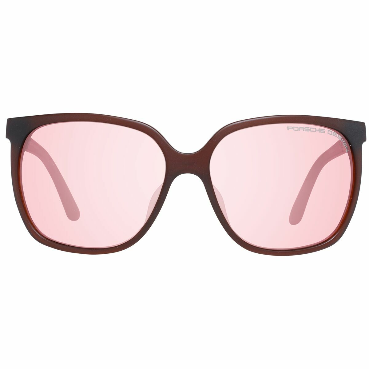 Damsolglasögon Porsche Design P8589-60B ø 60 mm finns hos Aktivcamping