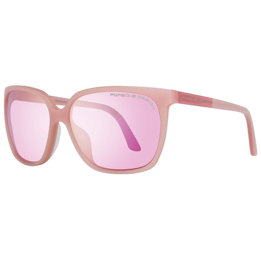 Damsolglasögon Porsche Design P8589-60D ø 60 mm finns hos Aktivcamping