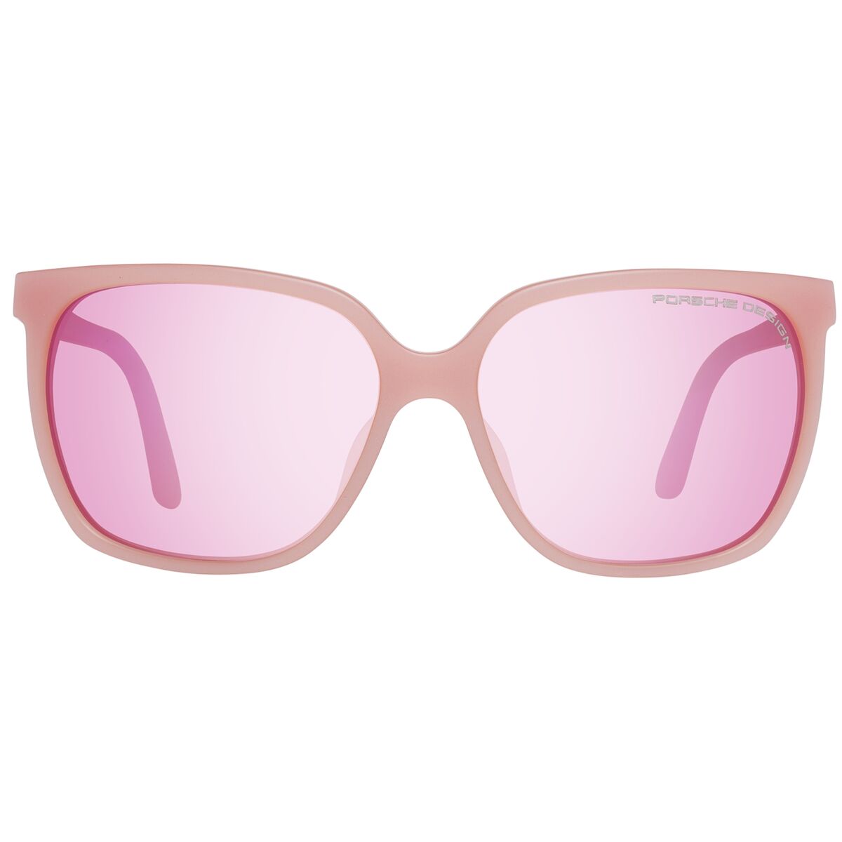 Damsolglasögon Porsche Design P8589-60D ø 60 mm finns hos Aktivcamping