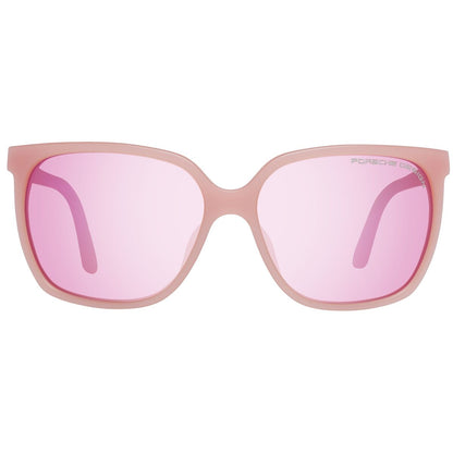 Damsolglasögon Porsche Design P8589-60D ø 60 mm finns hos Aktivcamping