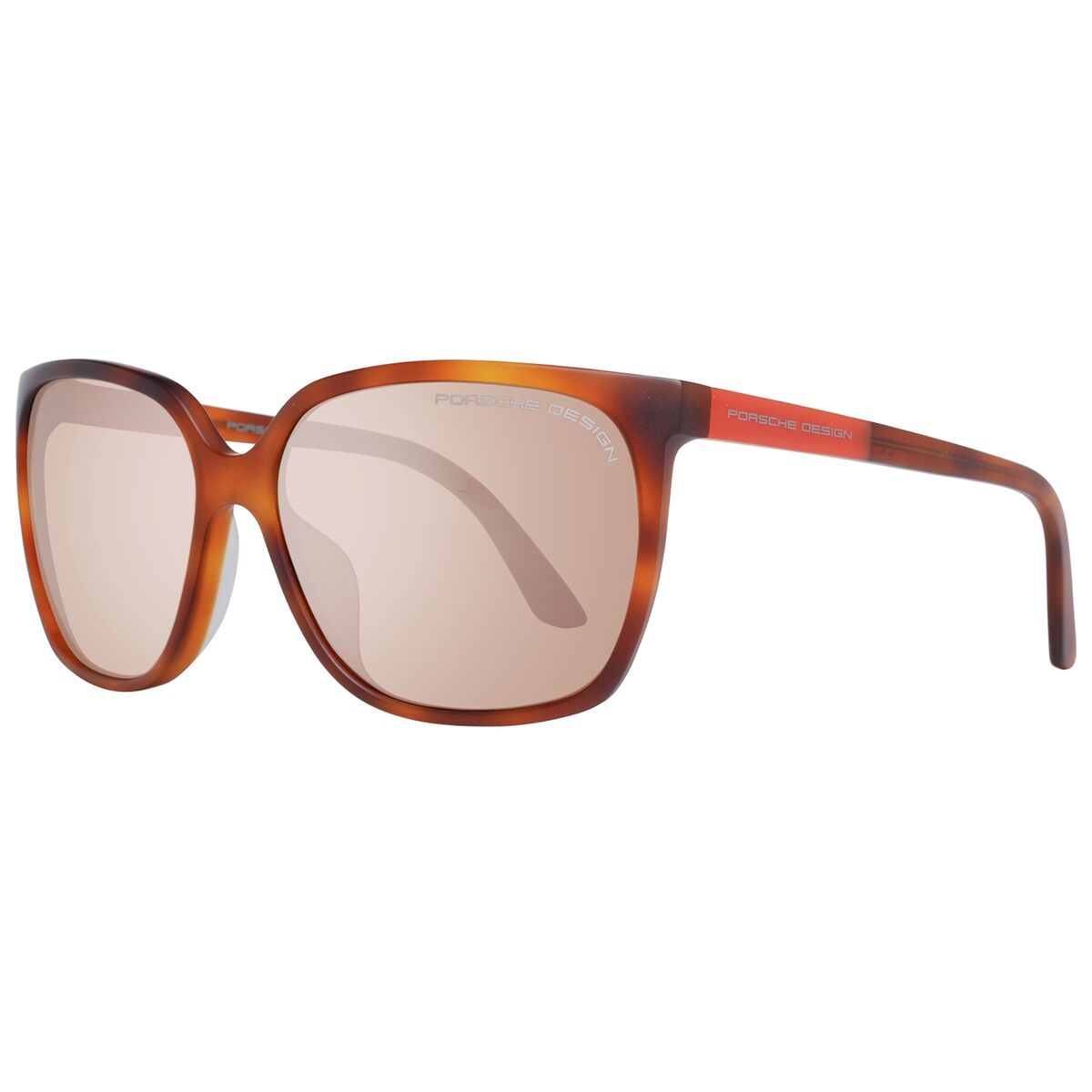 Damsolglasögon Porsche Design P8589-60E ø 60 mm finns hos Aktivcamping