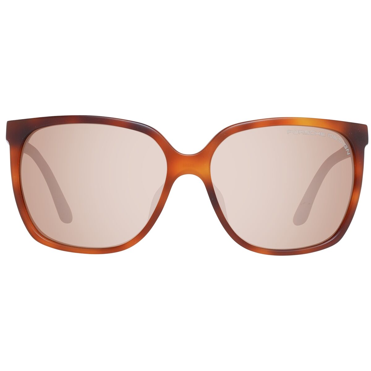 Damsolglasögon Porsche Design P8589-60E ø 60 mm finns hos Aktivcamping