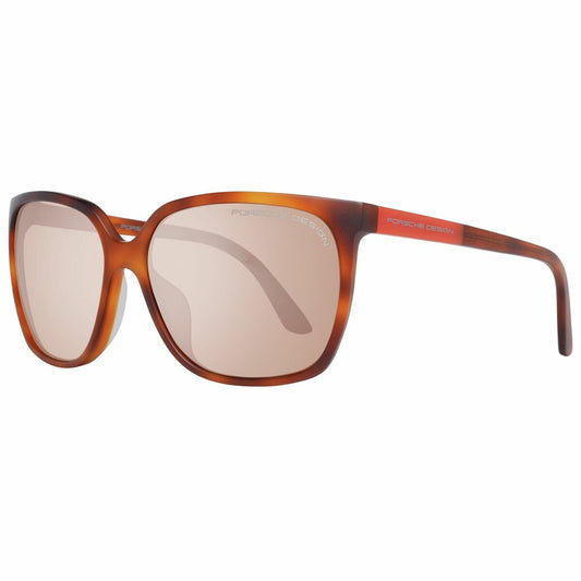Damsolglasögon Porsche Design P8589-60E ø 60 mm finns hos Aktivcamping