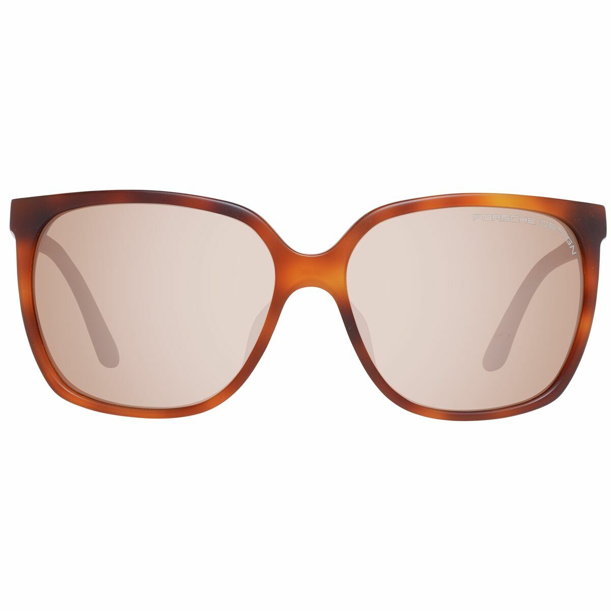 Damsolglasögon Porsche Design P8589-60E ø 60 mm finns hos Aktivcamping