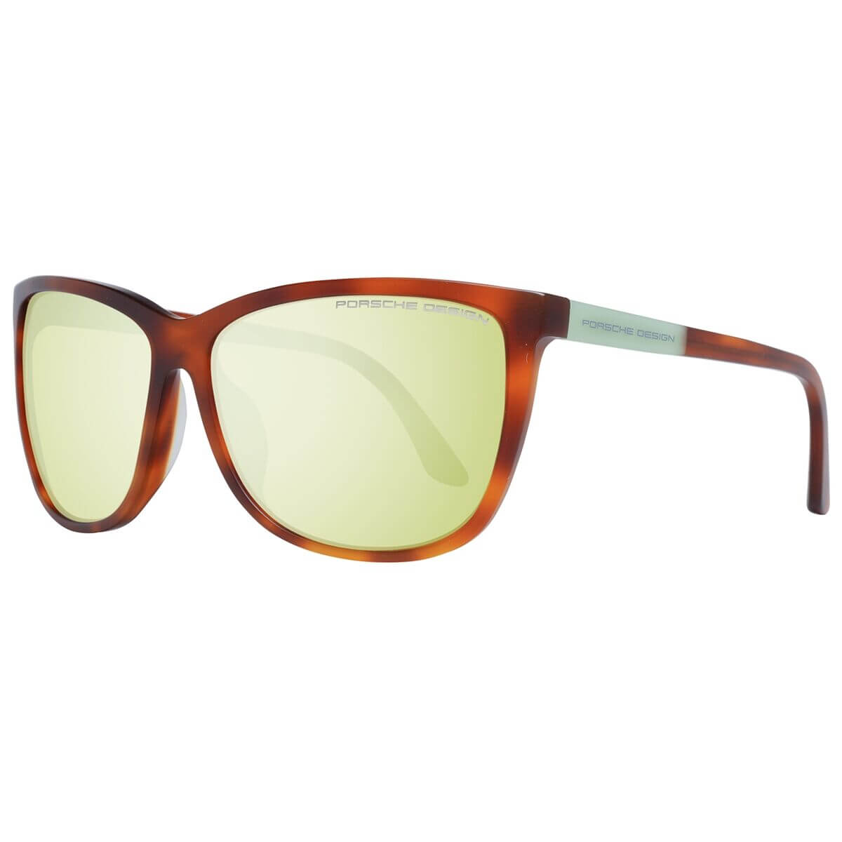 Damsolglasögon Porsche Design P8590-61B Ø 61 mm finns hos Aktivcamping