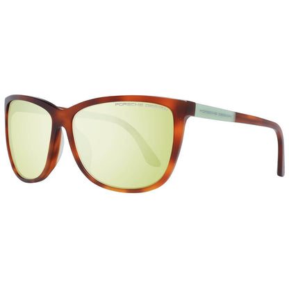 Damsolglasögon Porsche Design P8590-61B Ø 61 mm finns hos Aktivcamping