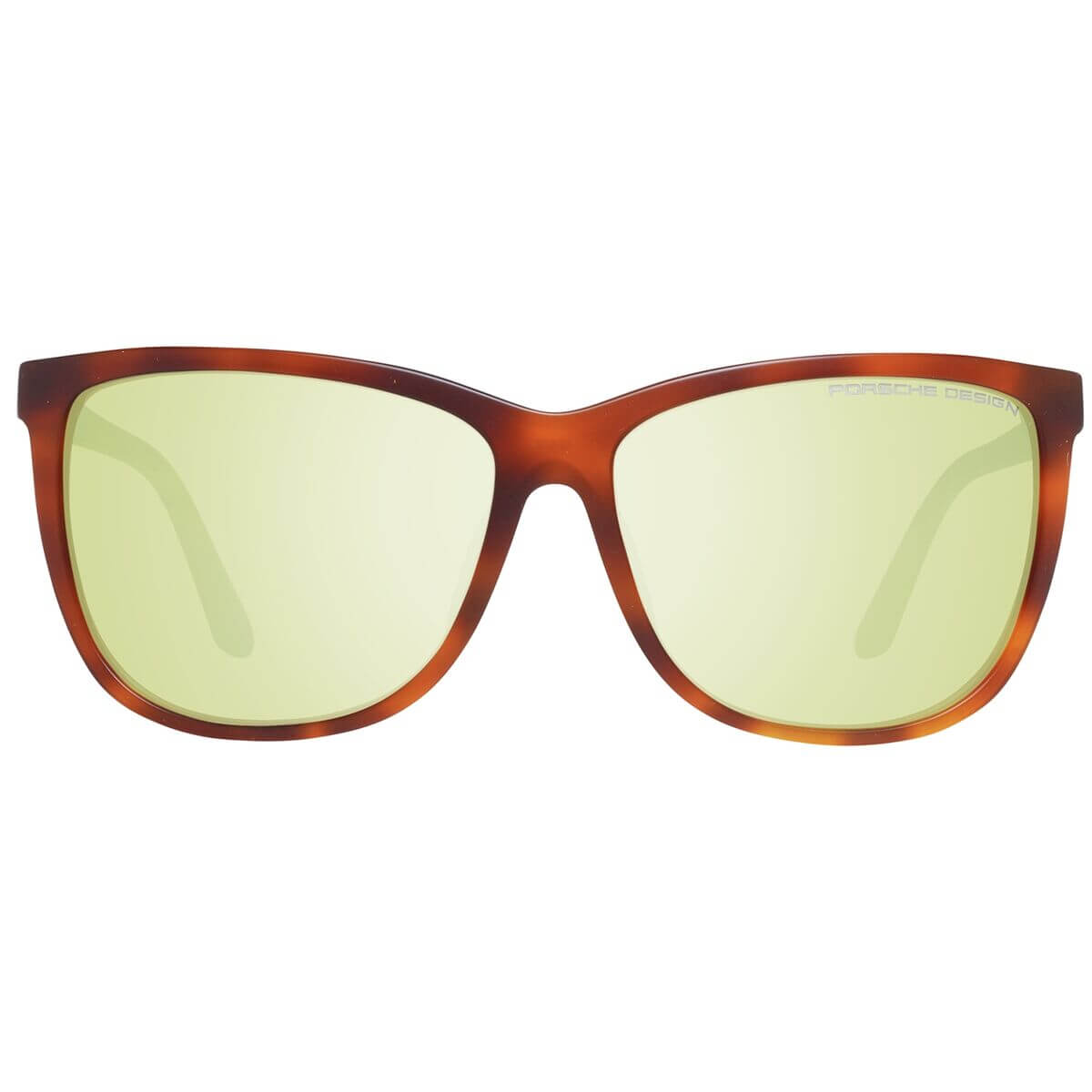 Damsolglasögon Porsche Design P8590-61B Ø 61 mm finns hos Aktivcamping