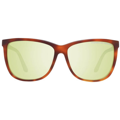 Damsolglasögon Porsche Design P8590-61B Ø 61 mm finns hos Aktivcamping