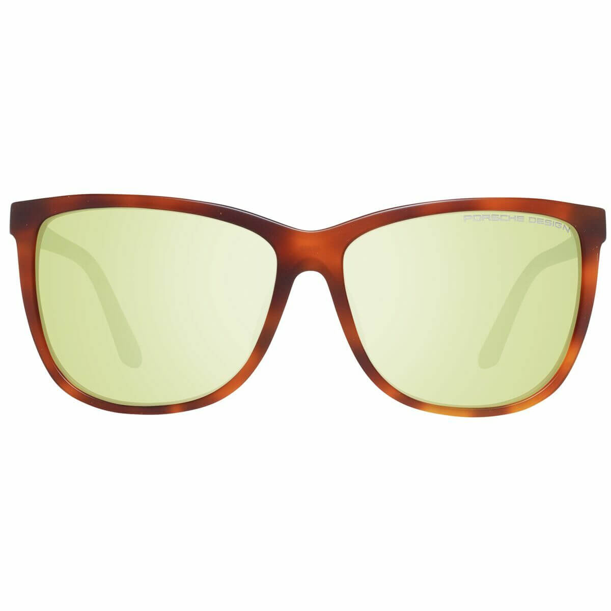 Damsolglasögon Porsche Design P8590-61B Ø 61 mm finns hos Aktivcamping