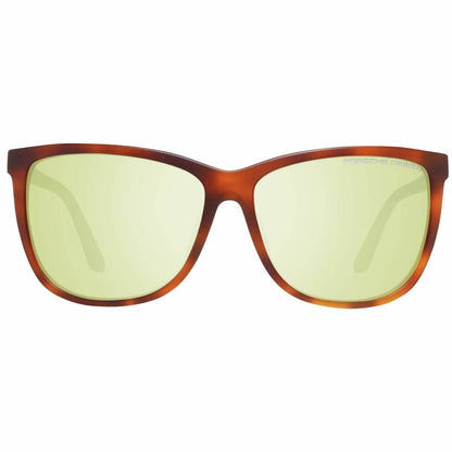 Damsolglasögon Porsche Design P8590-61B Ø 61 mm finns hos Aktivcamping