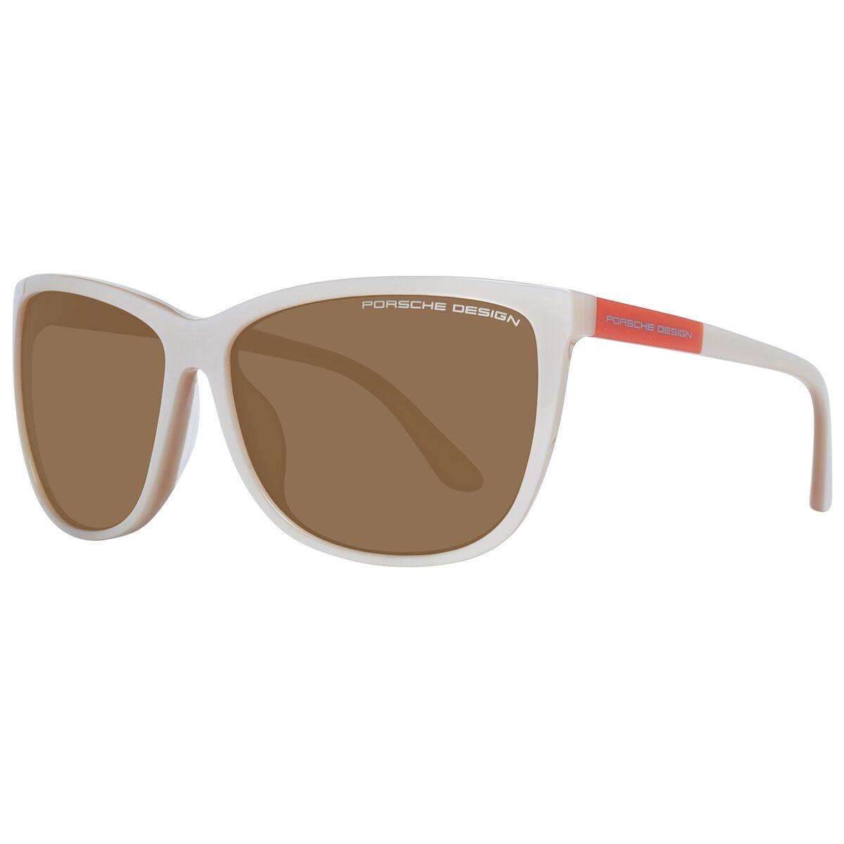 Damsolglasögon Porsche Design P8590-61C Ø 61 mm finns hos Aktivcamping