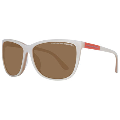 Damsolglasögon Porsche Design P8590-61C Ø 61 mm finns hos Aktivcamping