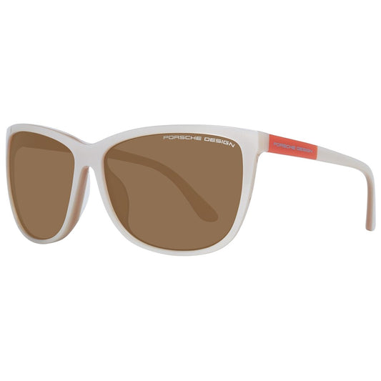 Damsolglasögon Porsche Design P8590-61C Ø 61 mm finns hos Aktivcamping