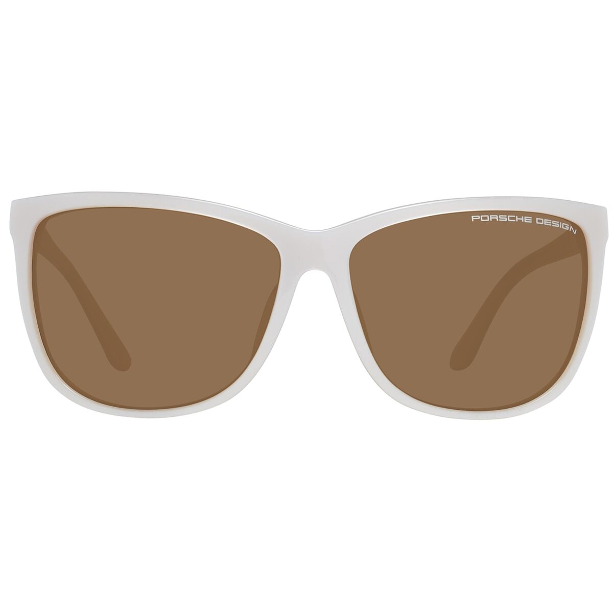 Damsolglasögon Porsche Design P8590-61C Ø 61 mm finns hos Aktivcamping