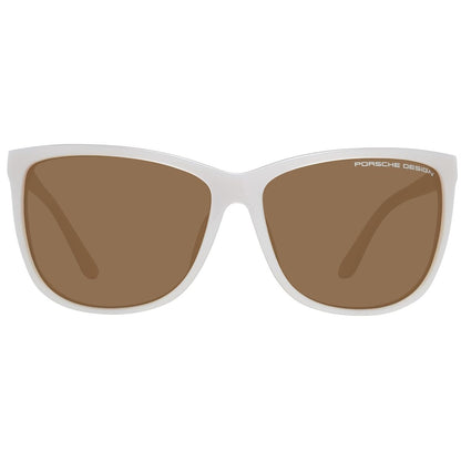 Damsolglasögon Porsche Design P8590-61C Ø 61 mm finns hos Aktivcamping