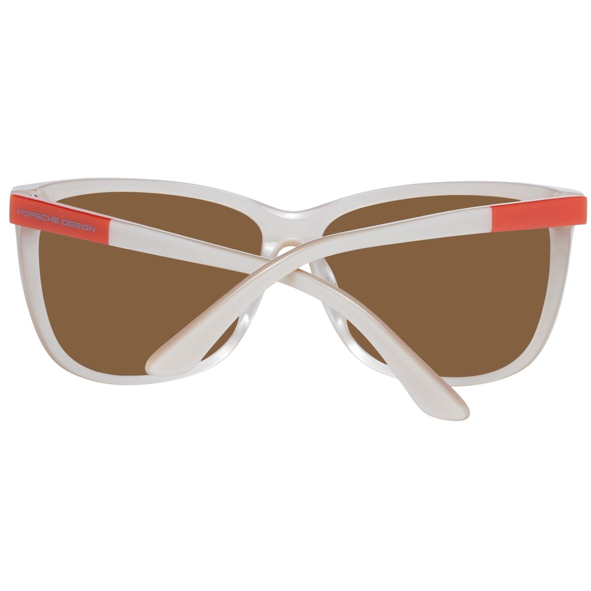 Damsolglasögon Porsche Design P8590-61C Ø 61 mm finns hos Aktivcamping